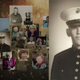 Illustration for article titled NBC Cut A Memorial Tribute To A Dead U.S. Marine From Its Opening Ceremony Telecast. Heres His Story.